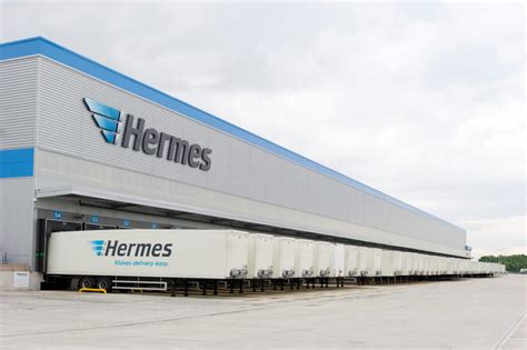 hermes spedizioni udine|hermes parcel distribution europe.